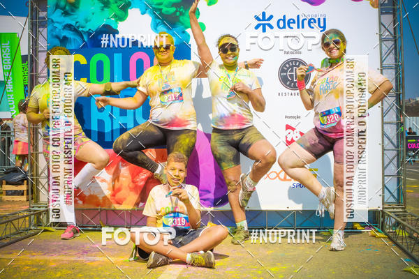 Compre suas fotos do eventoColor Race Brasil - Belo Horizonte no Fotop