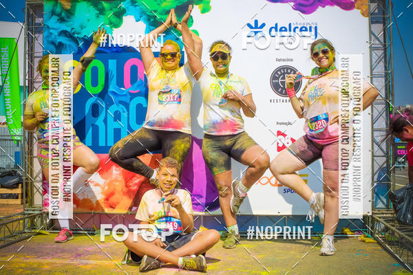 Compre suas fotos do eventoColor Race Brasil - Belo Horizonte no Fotop