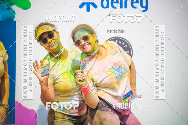Compre suas fotos do eventoColor Race Brasil - Belo Horizonte no Fotop