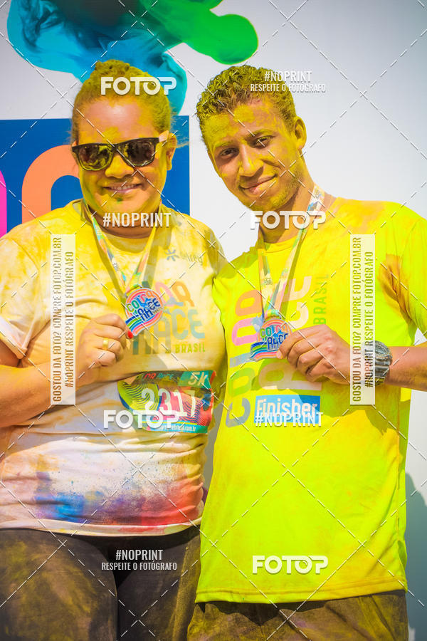Compre suas fotos do eventoColor Race Brasil - Belo Horizonte no Fotop
