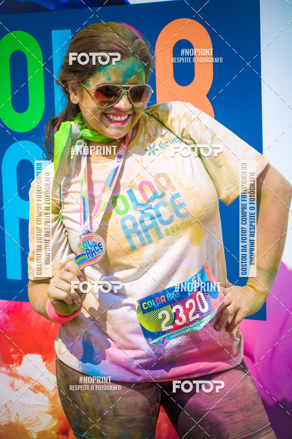 Compre suas fotos do eventoColor Race Brasil - Belo Horizonte no Fotop