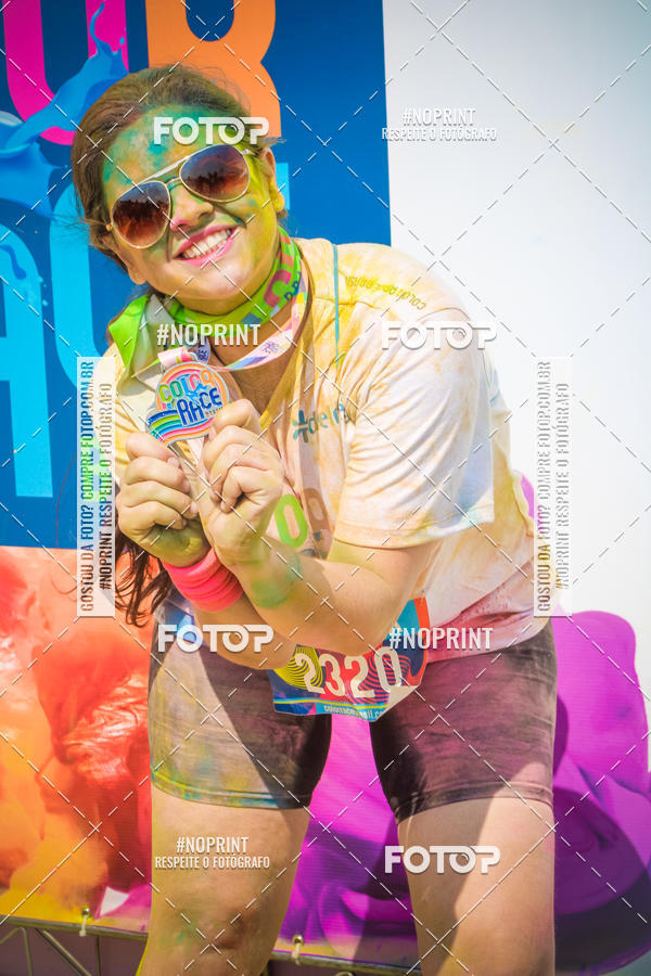 Compre suas fotos do eventoColor Race Brasil - Belo Horizonte no Fotop
