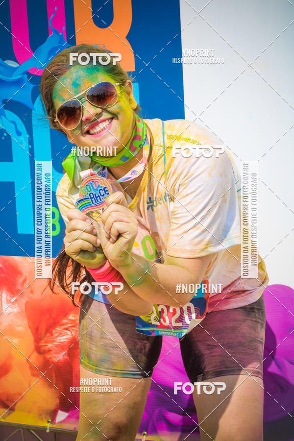 Compre suas fotos do eventoColor Race Brasil - Belo Horizonte no Fotop