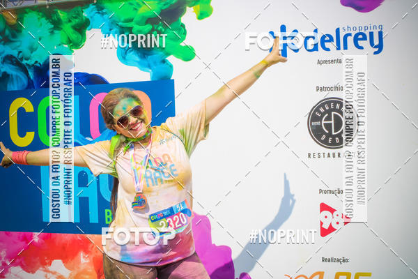 Compre suas fotos do eventoColor Race Brasil - Belo Horizonte no Fotop