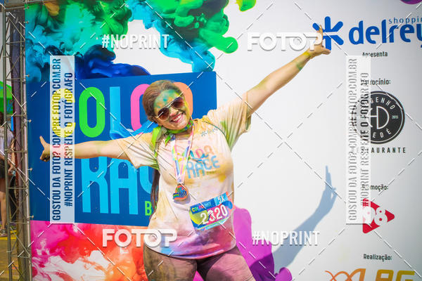Compre suas fotos do eventoColor Race Brasil - Belo Horizonte no Fotop