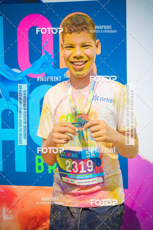 Compre suas fotos do eventoColor Race Brasil - Belo Horizonte no Fotop