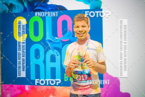 Compre suas fotos do eventoColor Race Brasil - Belo Horizonte no Fotop