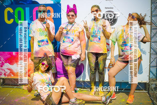 Compre suas fotos do eventoColor Race Brasil - Belo Horizonte no Fotop