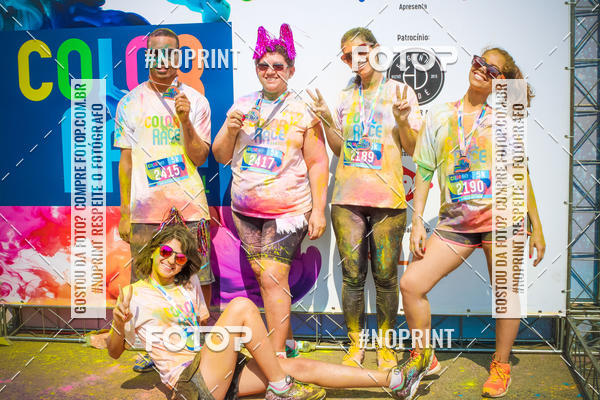 Compre suas fotos do eventoColor Race Brasil - Belo Horizonte no Fotop