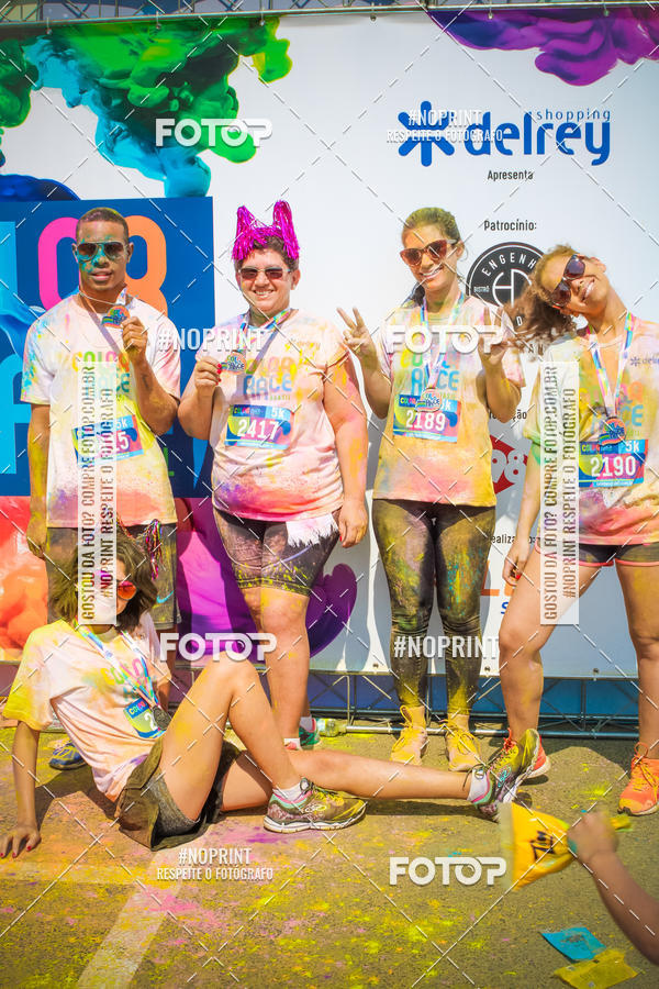 Compre suas fotos do eventoColor Race Brasil - Belo Horizonte no Fotop