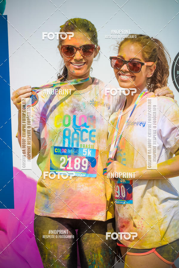Buy your photos of the eventColor Race Brasil - Belo Horizonte on Fotop
