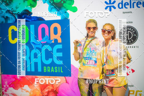Buy your photos of the eventColor Race Brasil - Belo Horizonte on Fotop