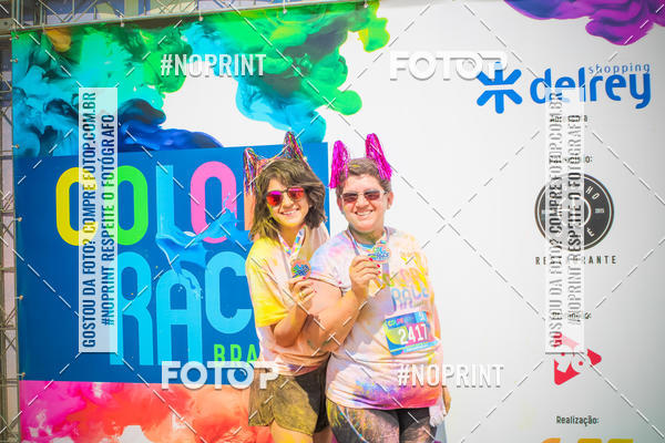 Buy your photos of the eventColor Race Brasil - Belo Horizonte on Fotop