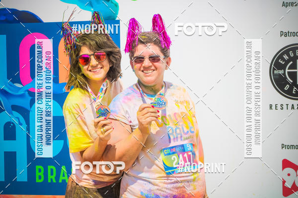 Buy your photos of the eventColor Race Brasil - Belo Horizonte on Fotop