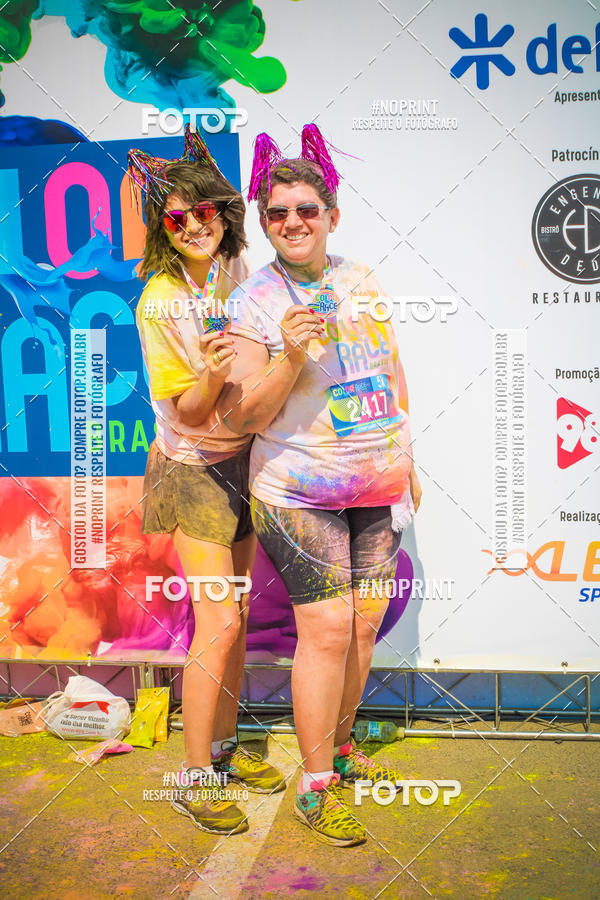 Buy your photos of the eventColor Race Brasil - Belo Horizonte on Fotop