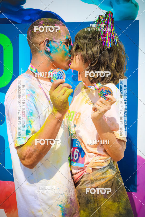 Buy your photos of the eventColor Race Brasil - Belo Horizonte on Fotop