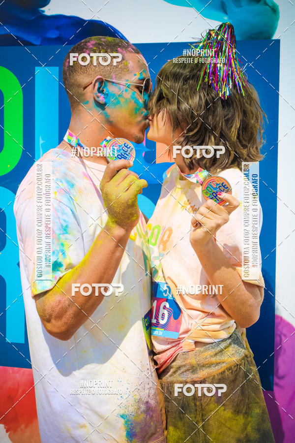 Buy your photos of the eventColor Race Brasil - Belo Horizonte on Fotop