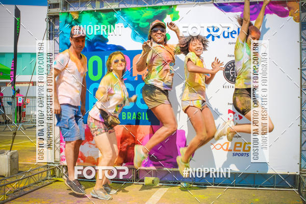 Buy your photos of the eventColor Race Brasil - Belo Horizonte on Fotop