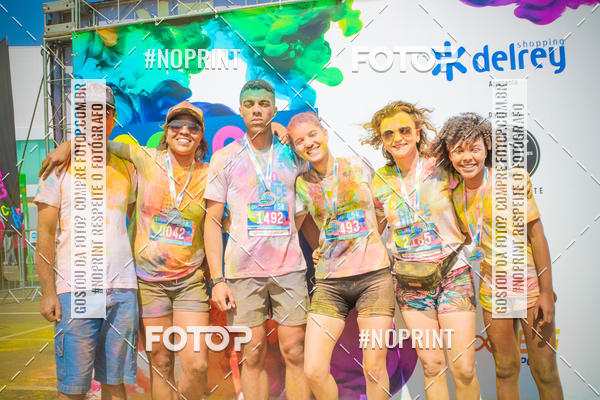 Buy your photos of the eventColor Race Brasil - Belo Horizonte on Fotop