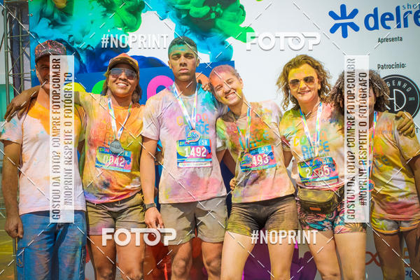 Buy your photos of the eventColor Race Brasil - Belo Horizonte on Fotop