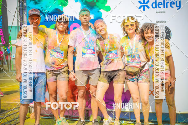 Buy your photos of the eventColor Race Brasil - Belo Horizonte on Fotop