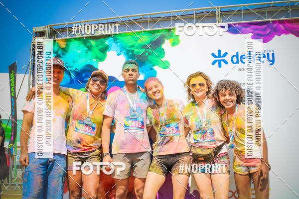 Buy your photos of the eventColor Race Brasil - Belo Horizonte on Fotop
