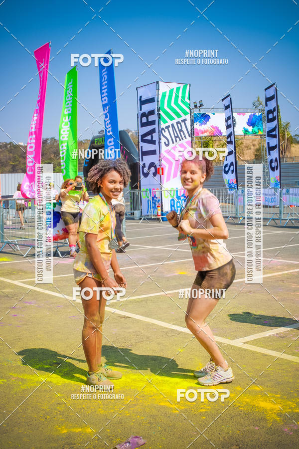 Buy your photos of the eventColor Race Brasil - Belo Horizonte on Fotop