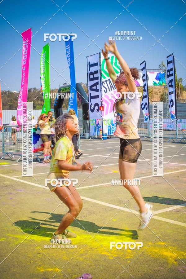 Buy your photos of the eventColor Race Brasil - Belo Horizonte on Fotop