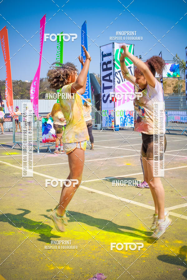 Buy your photos of the eventColor Race Brasil - Belo Horizonte on Fotop