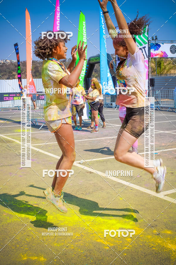 Buy your photos of the eventColor Race Brasil - Belo Horizonte on Fotop