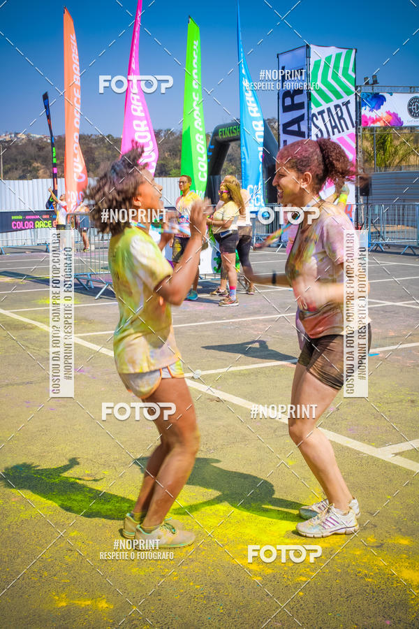 Buy your photos of the eventColor Race Brasil - Belo Horizonte on Fotop