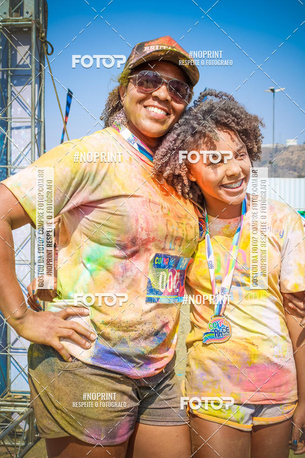 Buy your photos of the eventColor Race Brasil - Belo Horizonte on Fotop
