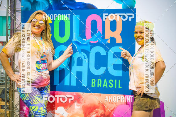 Buy your photos of the eventColor Race Brasil - Belo Horizonte on Fotop