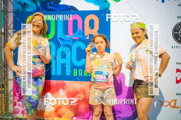 Buy your photos of the eventColor Race Brasil - Belo Horizonte on Fotop