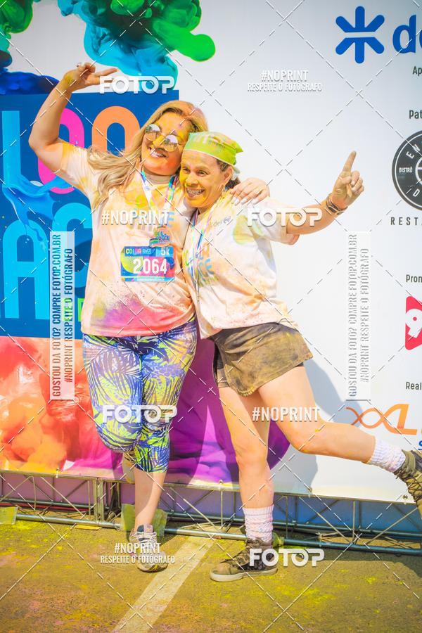 Buy your photos of the eventColor Race Brasil - Belo Horizonte on Fotop