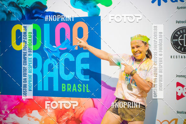 Buy your photos of the eventColor Race Brasil - Belo Horizonte on Fotop