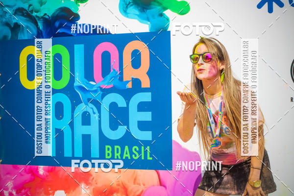 Compre suas fotos do eventoColor Race Brasil - Belo Horizonte no Fotop