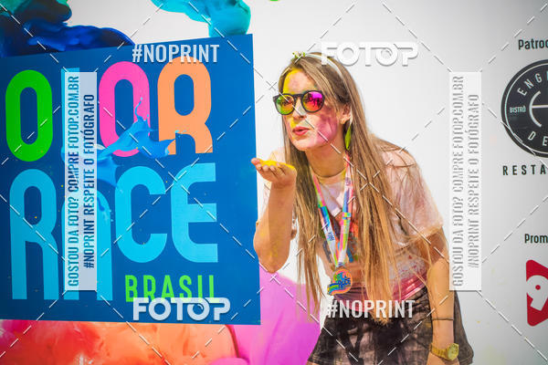 Compre suas fotos do eventoColor Race Brasil - Belo Horizonte no Fotop