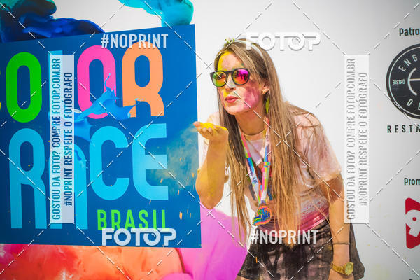 Compre suas fotos do eventoColor Race Brasil - Belo Horizonte no Fotop
