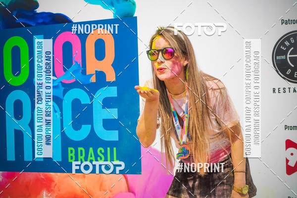 Compre suas fotos do eventoColor Race Brasil - Belo Horizonte no Fotop