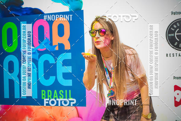 Compre suas fotos do eventoColor Race Brasil - Belo Horizonte no Fotop