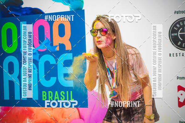 Compre suas fotos do eventoColor Race Brasil - Belo Horizonte no Fotop