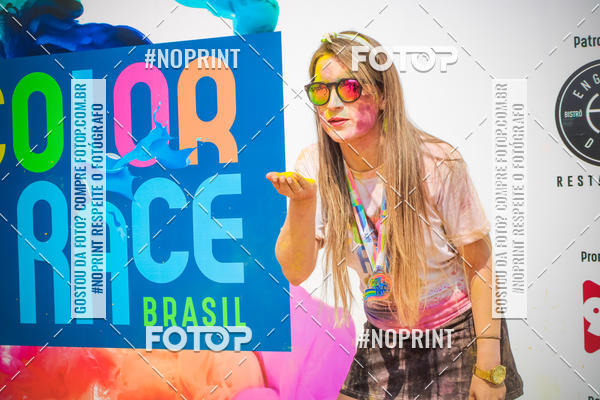 Compre suas fotos do eventoColor Race Brasil - Belo Horizonte no Fotop