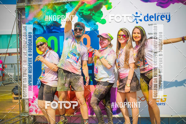 Compre suas fotos do eventoColor Race Brasil - Belo Horizonte no Fotop