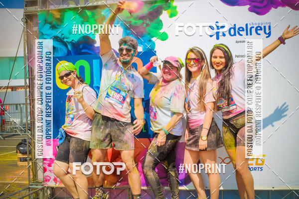 Compre suas fotos do eventoColor Race Brasil - Belo Horizonte no Fotop