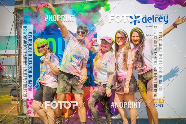 Compre suas fotos do eventoColor Race Brasil - Belo Horizonte no Fotop