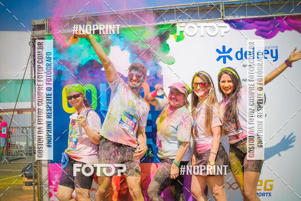 Compre suas fotos do eventoColor Race Brasil - Belo Horizonte no Fotop