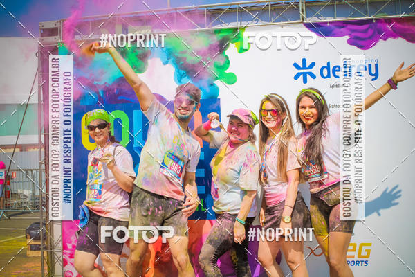 Compre suas fotos do eventoColor Race Brasil - Belo Horizonte no Fotop