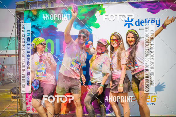 Compre suas fotos do eventoColor Race Brasil - Belo Horizonte no Fotop