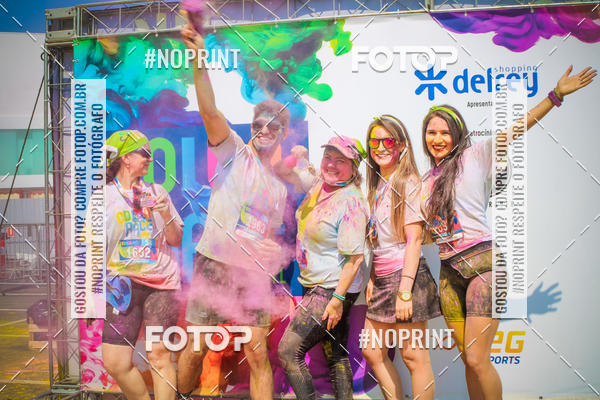 Compre suas fotos do eventoColor Race Brasil - Belo Horizonte no Fotop